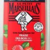 Le Petit Marseillais Duş Jeli Akdeniz Çileği 250 ml