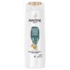 Pantene  Pro-v Kepeğe Karşı Etili 3 ü 1 Arada 350 ml