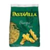 Pastavilla Burgu (Rotini) Makarna 500 Gr