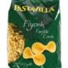Pastavilla Mak Fiyonk 500 Gr