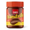 Züber Peanutzilla Kakaolu Fıstık Kreması 315 Gr