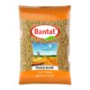 Pilavlık Bulgur 1 kg