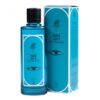 Rebul Kolonya Aqua 250 Ml