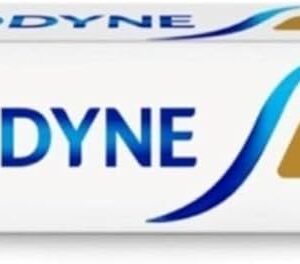 Sensodyne 75 ml Tam Koruma