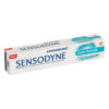 Sensodyne Derin Temizlik Diş Macunu 75ml