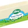 Sütaş Kaşar Peyniri 600 gr