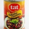 Tat Meksika Fasulye 1 2