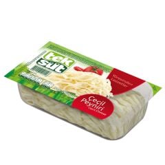 Teksüt Çeçil Peynir 200 gr