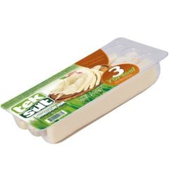 Teksüt 3 Yöresel Peynir 200 gr